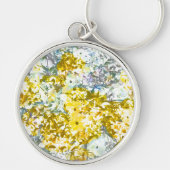 şşşşşşşşşş sleutelhanger (Voorkant)