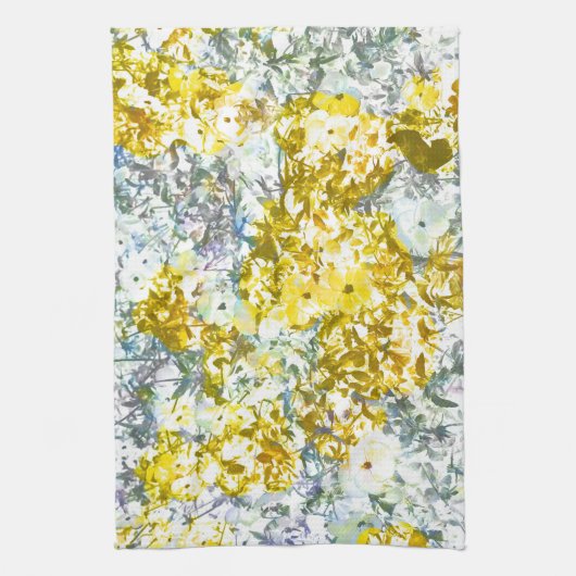 şşşşşşşşşş theedoek (Verticaal)