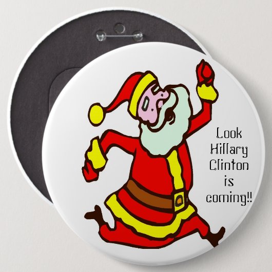 ssssssssssssssssssssssssssssssssssssssssssssssssss ronde button 6,0 cm (Voorkant /achterkant)