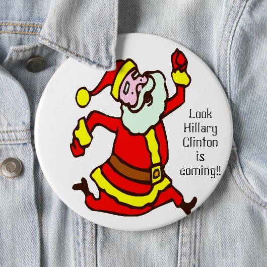 ssssssssssssssssssssssssssssssssssssssssssssssssss ronde button 6,0 cm (In situ)