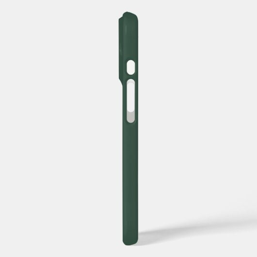 SSSSup! Case-Mate iPhone Case (Achterkant / Links)