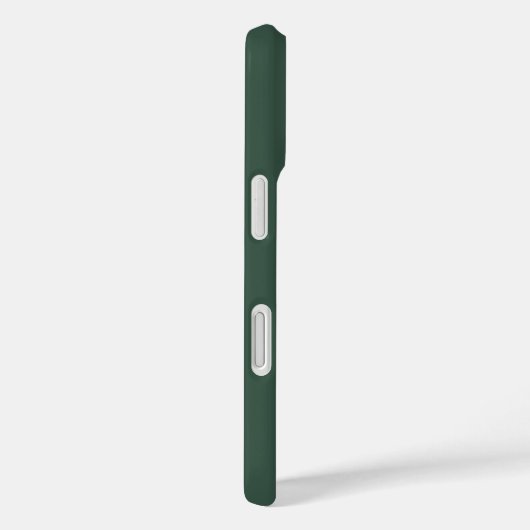 SSSSup! Case-Mate iPhone Case (Achterkant / Rechts)