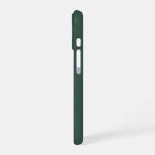SSSSup! iPhone 16 Hoesje (Linkerkant)