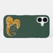 SSSSup! iPhone 16 Hoesje (Achterkant horizontaal)