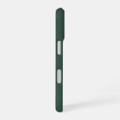 SSSSup! iPhone 16 Hoesje (Rechterkant)