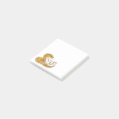 SSSup! Post-it® Notes (Schuin)
