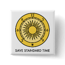 SST Logo en Wordmark Button Square