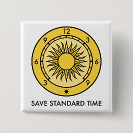 SST Logo en Wordmark Button Square