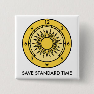 SST Logo en Wordmark Button Square