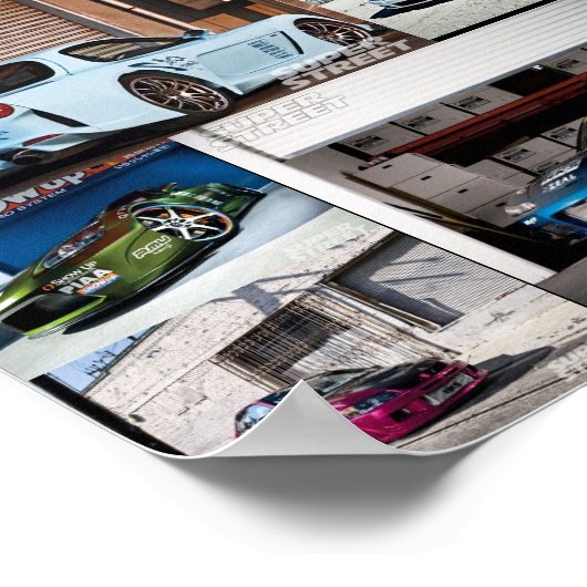 sstp_0909_03_z+mazda_rx7+after_uitzicht, 130_0901_ poster (Hoek)