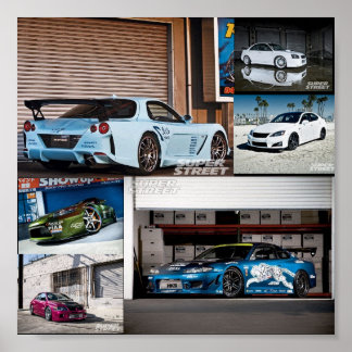 sstp_0909_03_z+mazda_rx7+after_uitzicht, 130_0901_ poster