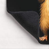 Ssum 67 Hand Motion Meme Funny Kids Teens Gen Alph Muismat (Hoek)