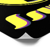 Ssundee Poster (Hoek)