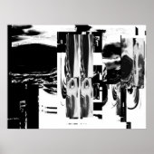 St.45 Poster (Voorkant)