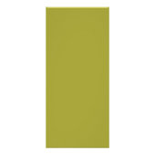 St. Agatha (M 003)-rackkaart #3 Reclamekaart (Achterkant)