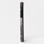 St. Agnes (albumenafdruk) Case-Mate iPhone Case (Achterkant/links)