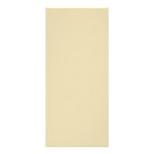 St. Agnes van Rome (MH 01) Reclamekaart (Achterkant)