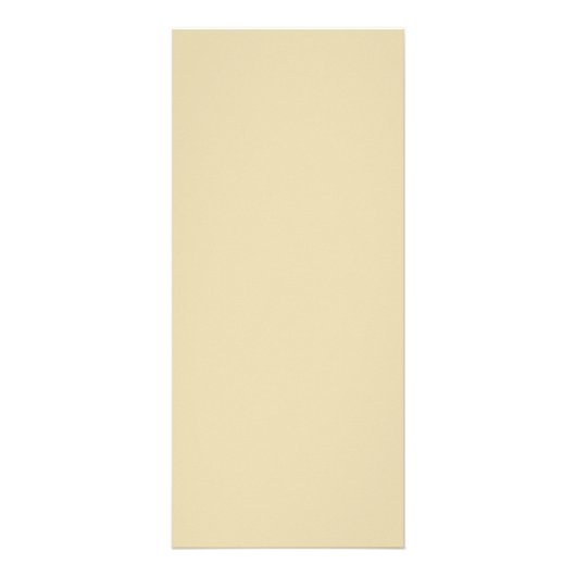 St. Agnes van Rome (MH 01) Reclamekaart (Achterkant)