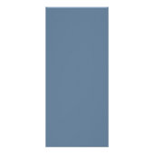 St. Aloysius Gonzaga (PM 01)  Reclamekaart (Achterkant)