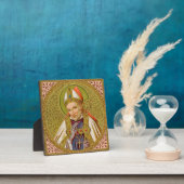 St. Alphonsus Liguori (SNV 02) (Square) Fotoplaat (Insitu)