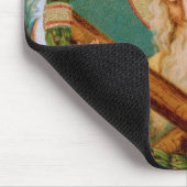 St. Andrew the Apostle (JMAS 02) Muismat (Hoek)