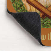 St. Andrew the Apostle (JMAS 02) Muismat (Hoek)