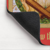 St. Andrew the Apostle (JMAS 02) Muismat (Hoek)