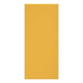 St. Andrew the Apostle (JMAS 02) Rack Card 2 Reclamekaart (Achterkant)