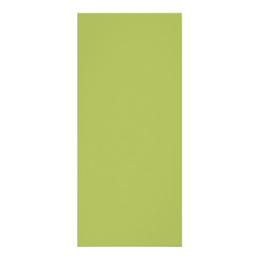 St. Andrew the Apostle (JMAS 02) Rack Card 4 Reclamekaart (Achterkant)