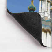 St Andrew's Kyiv Muismat (Hoek)