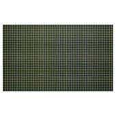 St. Andrews University Tartan Stof (Fat Quarter)