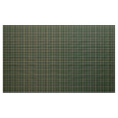 St. Andrews University Tartan Stof (Yard (91,4 cm))