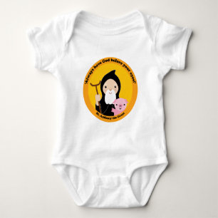 St. Anthony de Grote Romper