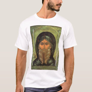 St Anthony de Grote T-shirt