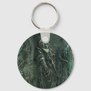 St. Anthony Lost & Found Sleutelhanger