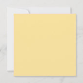 St. Anthony van Padua en het Christelijke Kind (JM (Achterkant)