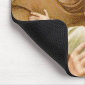 St. Anthony van Padua en het Christelijke Kind (JM Muismat (Hoek)