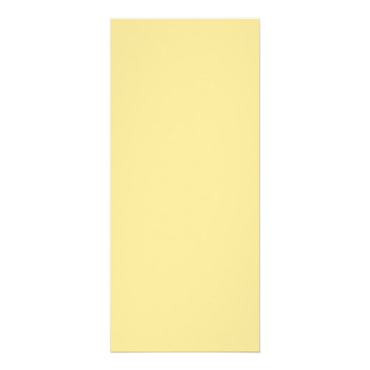 St. Anthony van Padua en het Christelijke Kind (JM Reclamekaart (Achterkant)