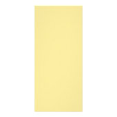 St. Anthony van Padua en het Christelijke Kind (JM Reclamekaart (Achterkant)