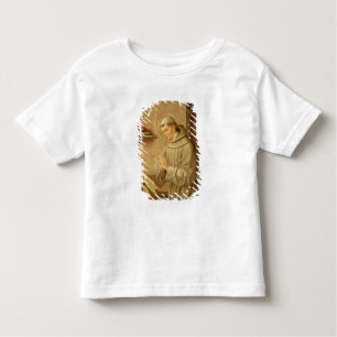 St. Anthony van Padua Kinder Shirts