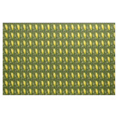ST. AUGUSTINE DATIL PEPPER STOF (Yard (91,4 cm))