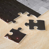 St. Augustine, Florida Legpuzzel (Zijkant)