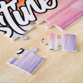 St. Augustine, Florida, Verenigde Staten Legpuzzel (Zijkant)