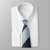 St. Augustine Lighthouse Stropdas (Gebonden)