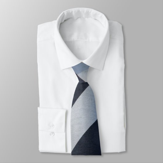 St. Augustine Lighthouse Stropdas (Gebonden)