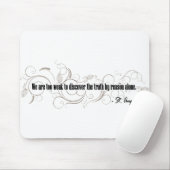 St. Augustine Muismat (Met muis)