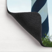 St. Augustine Muismat (Hoek)