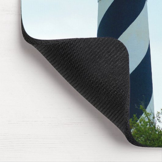 St. Augustine Muismat (Hoek)