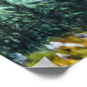 St. Augustine Poster (Hoek)