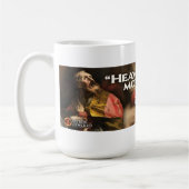 St Augustine Quote Mok (Links)